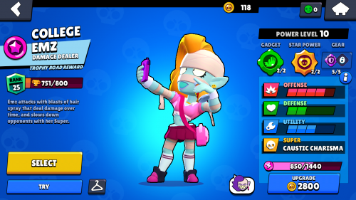 com.supercell.brawlstars_Screenshot_2022.04.17_20.52.31.png