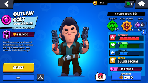 com.supercell.brawlstars_Screenshot_2022.04.17_20.52.49.png