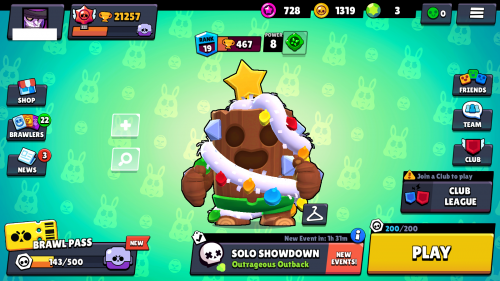 com.supercell.brawlstars_Screenshot_2022.04.17_21.29.01.png