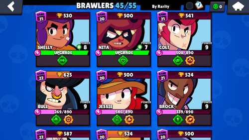 com.supercell.brawlstars_Screenshot_2022.04.17_21.29.03.png