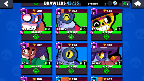 com.supercell.brawlstars_Screenshot_2022.04.17_21.29.07.png