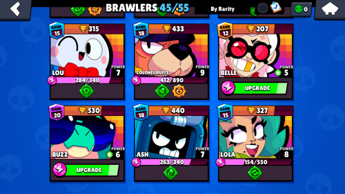 com.supercell.brawlstars_Screenshot_2022.04.17_21.29.16.png