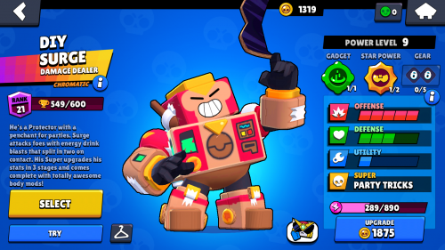 com.supercell.brawlstars_Screenshot_2022.04.17_21.29.25.png