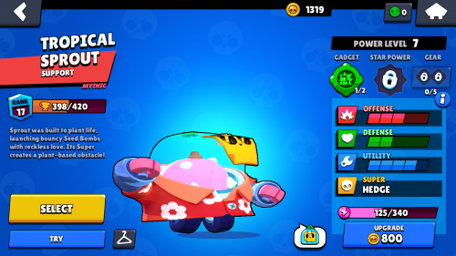 com.supercell.brawlstars_Screenshot_2022.04.17_21.29.36.png