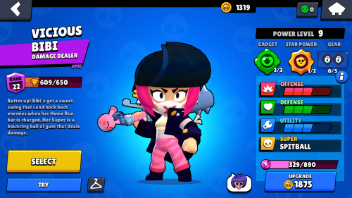 com.supercell.brawlstars_Screenshot_2022.04.17_21.29.49.png