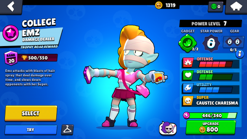 com.supercell.brawlstars_Screenshot_2022.04.17_21.30.11.png