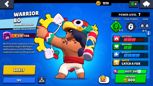 com.supercell.brawlstars_Screenshot_2022.04.17_21.30.16.png