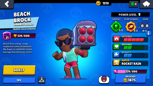 com.supercell.brawlstars_Screenshot_2022.04.17_21.30.22.png