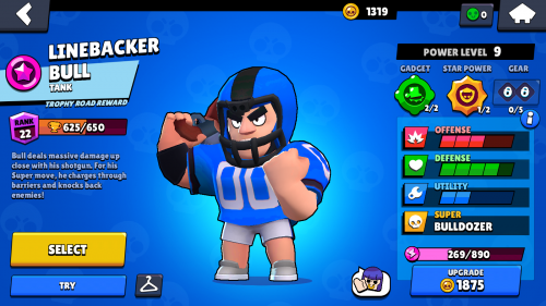 com.supercell.brawlstars_Screenshot_2022.04.17_21.30.27.png