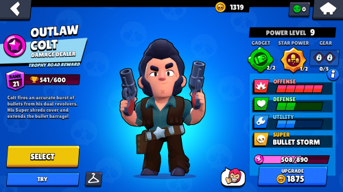 com.supercell.brawlstars_Screenshot_2022.04.17_21.30.36.png