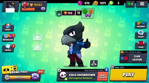 com.supercell.brawlstars_Screenshot_2022.04.17_21.41.04.png