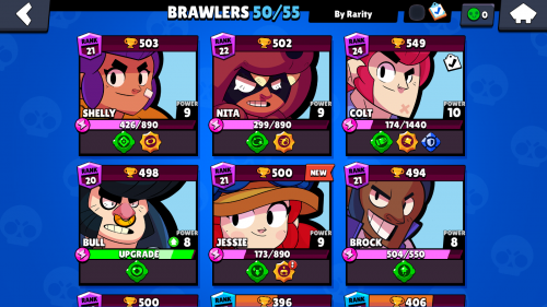 com.supercell.brawlstars_Screenshot_2022.04.17_21.41.07.png