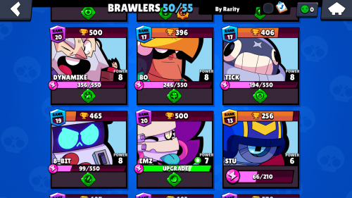 com.supercell.brawlstars_Screenshot_2022.04.17_21.41.08.png