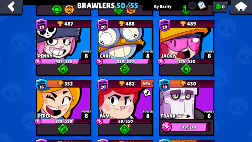 com.supercell.brawlstars_Screenshot_2022.04.17_21.41.11.png