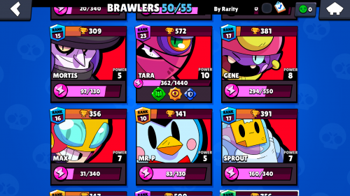 com.supercell.brawlstars_Screenshot_2022.04.17_21.41.14.png