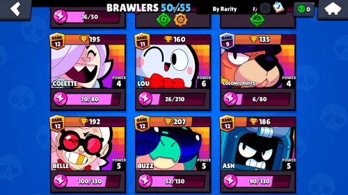 com.supercell.brawlstars_Screenshot_2022.04.17_21.41.20.png