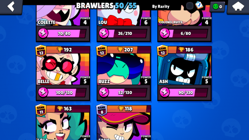 com.supercell.brawlstars_Screenshot_2022.04.17_21.41.22.png