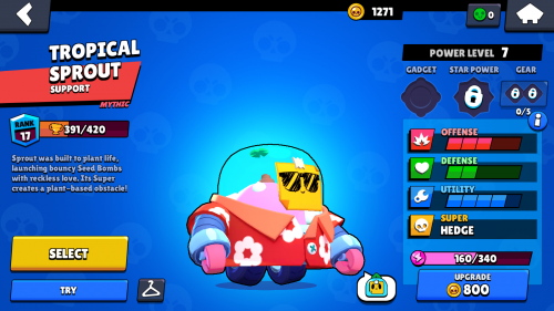 com.supercell.brawlstars_Screenshot_2022.04.17_21.41.41.png