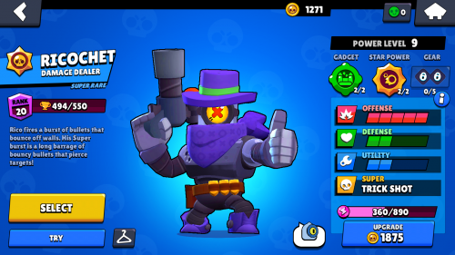 com.supercell.brawlstars_Screenshot_2022.04.17_21.42.18.png