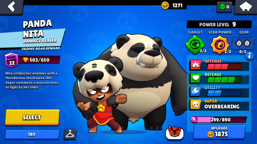 com.supercell.brawlstars_Screenshot_2022.04.17_21.42.51.png