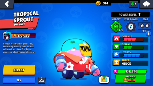 com.supercell.brawlstars_Screenshot_2022.04.17_22.20.41.png