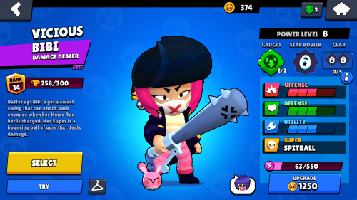 com.supercell.brawlstars_Screenshot_2022.04.17_22.20.51.png