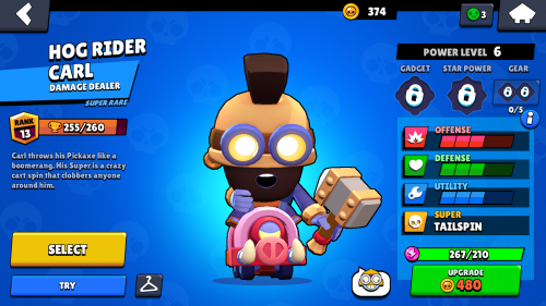 com.supercell.brawlstars_Screenshot_2022.04.17_22.20.57.png