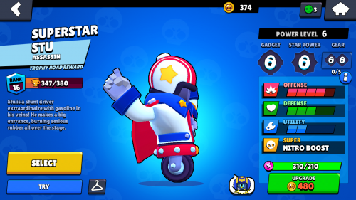 com.supercell.brawlstars_Screenshot_2022.04.17_22.21.03.png