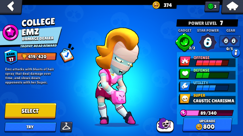 com.supercell.brawlstars_Screenshot_2022.04.17_22.21.06.png