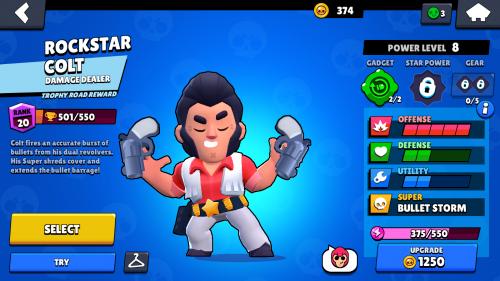 com.supercell.brawlstars_Screenshot_2022.04.17_22.21.16.png