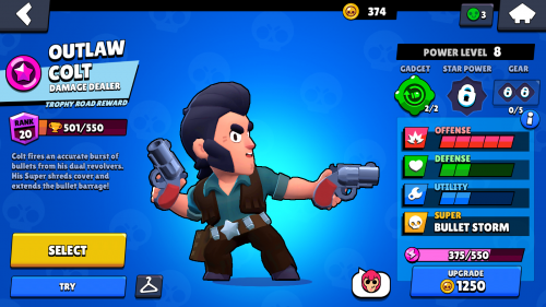 com.supercell.brawlstars_Screenshot_2022.04.17_22.21.18.png