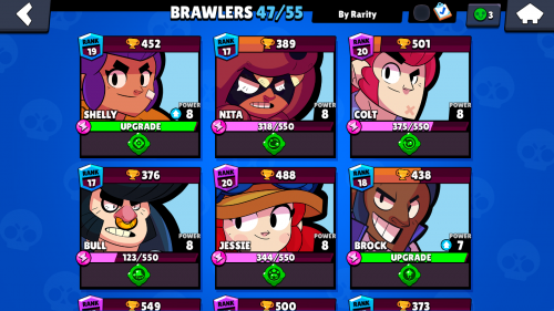 com.supercell.brawlstars_Screenshot_2022.04.17_22.22.06.png