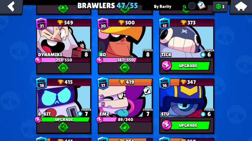 com.supercell.brawlstars_Screenshot_2022.04.17_22.22.08.png