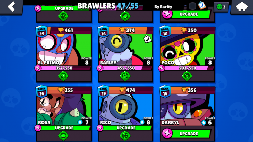 com.supercell.brawlstars_Screenshot_2022.04.17_22.22.09.png