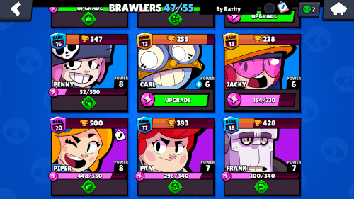 com.supercell.brawlstars_Screenshot_2022.04.17_22.22.11.png