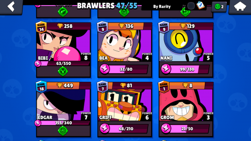 com.supercell.brawlstars_Screenshot_2022.04.17_22.22.13.png