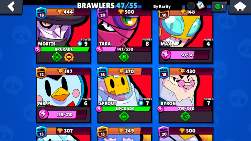 com.supercell.brawlstars_Screenshot_2022.04.17_22.22.14.png