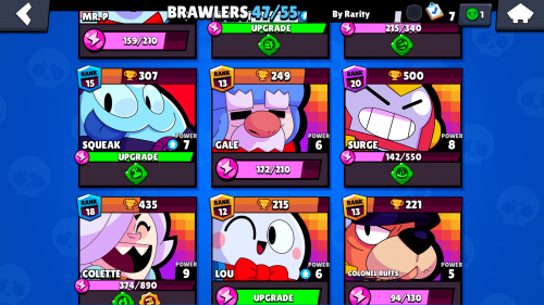 com.supercell.brawlstars_Screenshot_2022.04.17_22.22.16.png