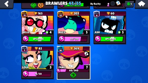 com.supercell.brawlstars_Screenshot_2022.04.17_22.22.19.png