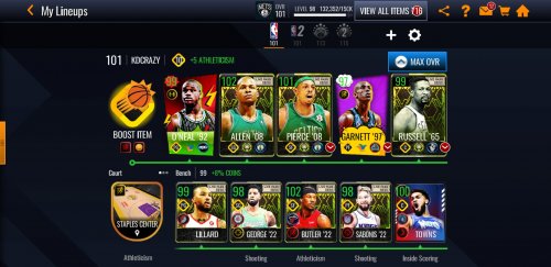 Screenshot_20220424-111438_NBA LIVE.jpg