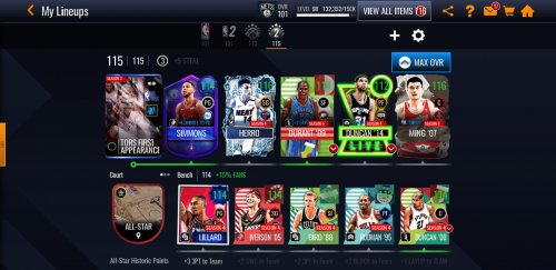 Screenshot_20220424-111448_NBA LIVE.jpg