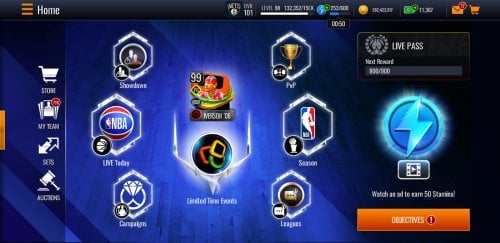 Screenshot_20220424-111401_NBA LIVE.jpg