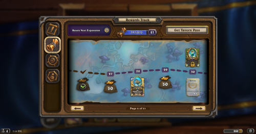 Hearthstone Screenshot 04-24-22 19.16.06.png