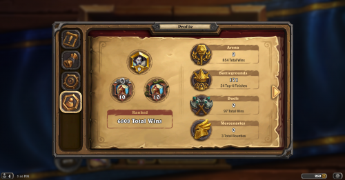 Hearthstone Screenshot 04-24-22 19.16.14.png