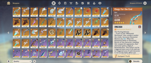 R5 weapons x20 - overall 38 5star weaponsS.png