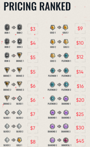 prices (2).png