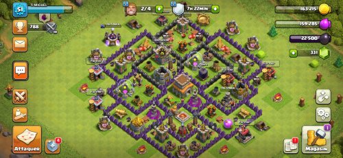 Screenshot_20220423_081418_com.supercell.clashofclans.jpg