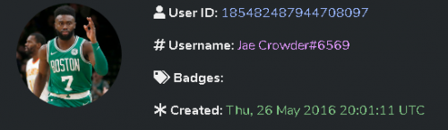 Jae Crowder#6569 p.PNG