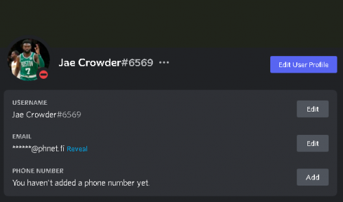 Jae Crowder#6569.PNG