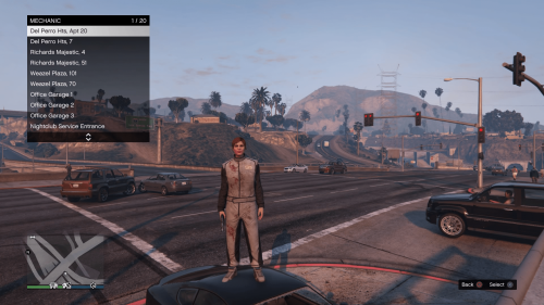 Grand Theft Auto V_20220414123125-min.png